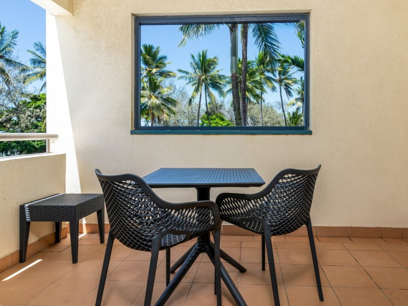 25 Peninsula/9-13 Esplanade, Port Douglas QLD 4877