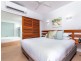 25 Peninsula/9-13 Esplanade, Port Douglas QLD 4877