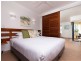25 Peninsula/9-13 Esplanade, Port Douglas QLD 4877