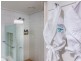 25 Peninsula/9-13 Esplanade, Port Douglas QLD 4877