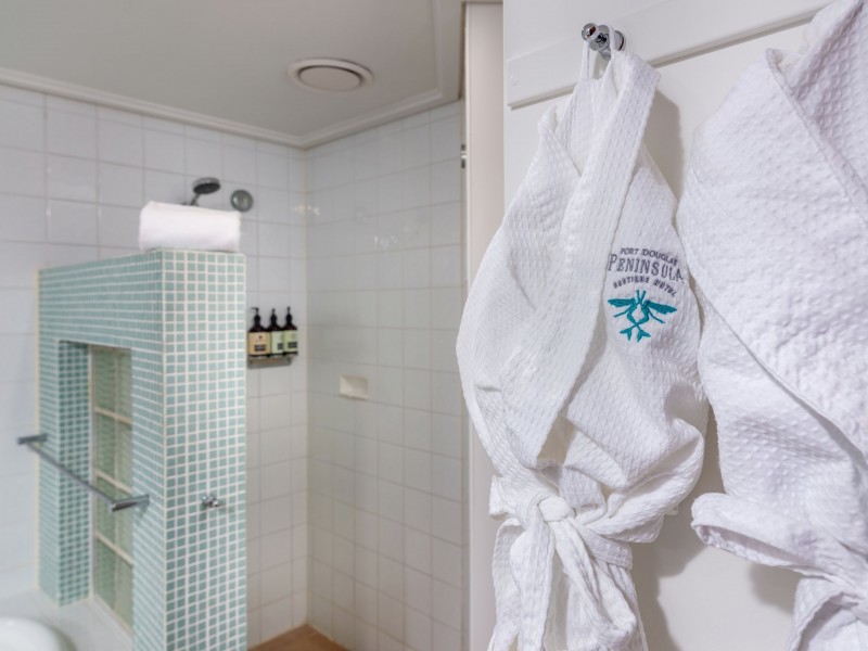 25 Peninsula/9-13 Esplanade, Port Douglas QLD 4877