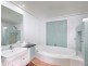 25 Peninsula/9-13 Esplanade, Port Douglas QLD 4877
