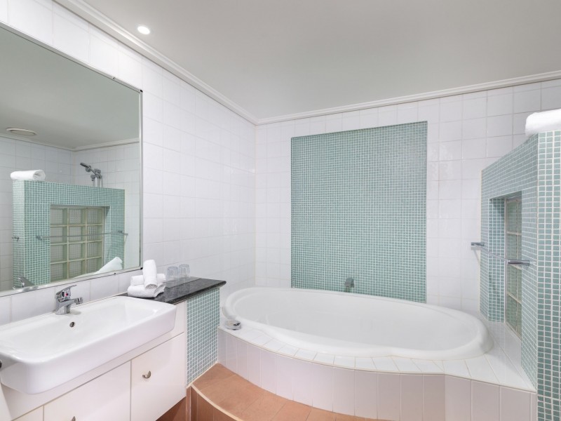 25 Peninsula/9-13 Esplanade, Port Douglas QLD 4877