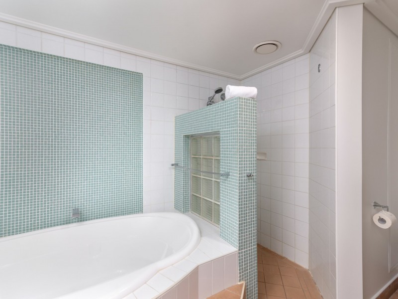 25 Peninsula/9-13 Esplanade, Port Douglas QLD 4877