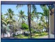 25 Peninsula/9-13 Esplanade, Port Douglas QLD 4877