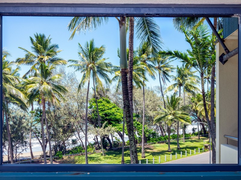 25 Peninsula/9-13 Esplanade, Port Douglas QLD 4877