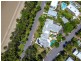 25 Peninsula/9-13 Esplanade, Port Douglas QLD 4877