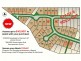 House and Land Packages, Cooya Beach QLD 4873