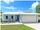 House and Land Packages, Cooya Beach QLD 4873