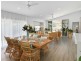 House and Land Packages, Cooya Beach QLD 4873