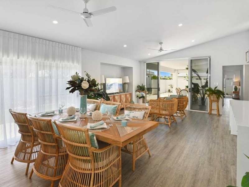 House and Land Packages, Cooya Beach QLD 4873