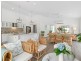 House and Land Packages, Cooya Beach QLD 4873