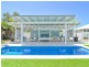 House and Land Packages, Cooya Beach QLD 4873