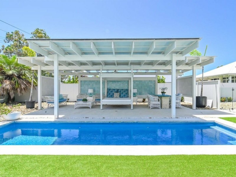 House and Land Packages, Cooya Beach QLD 4873