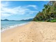Beach Have Land, Palm Cove QLD 4879