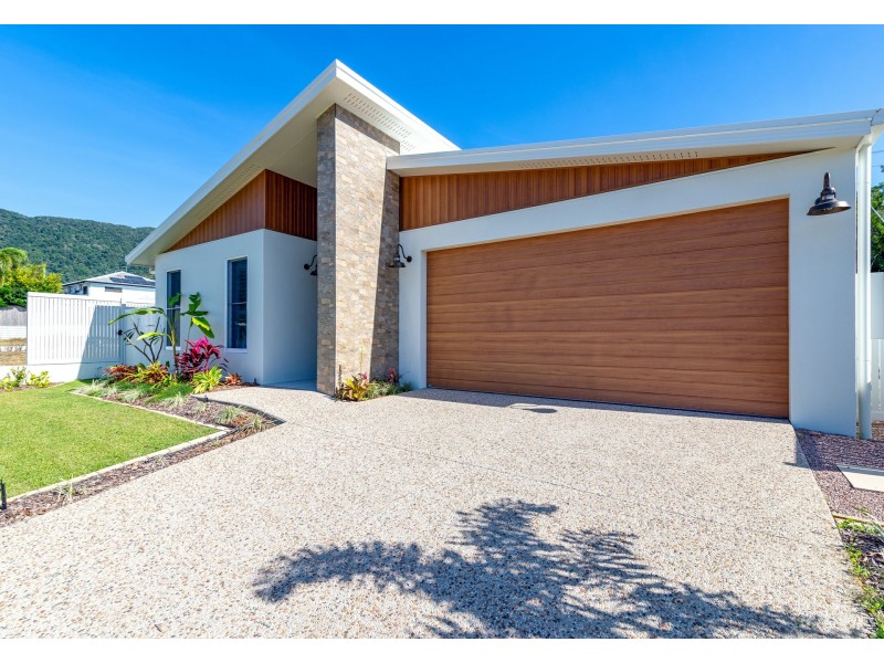 Beach Have Land, Palm Cove QLD 4879