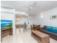 20 Mantra Aqueous/10-12 Owen Street, Port Douglas QLD 4877