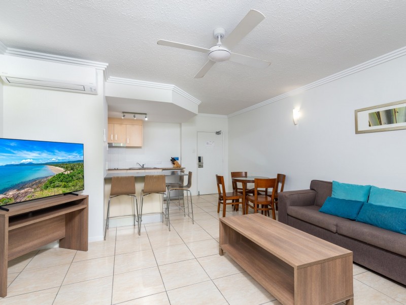 20 Mantra Aqueous/10-12 Owen Street, Port Douglas QLD 4877