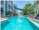 20 Mantra Aqueous/10-12 Owen Street, Port Douglas QLD 4877