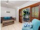 20 Mantra Aqueous/10-12 Owen Street, Port Douglas QLD 4877