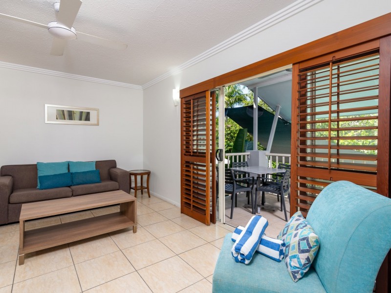 20 Mantra Aqueous/10-12 Owen Street, Port Douglas QLD 4877