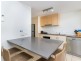 20 Mantra Aqueous/10-12 Owen Street, Port Douglas QLD 4877