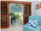 20 Mantra Aqueous/10-12 Owen Street, Port Douglas QLD 4877