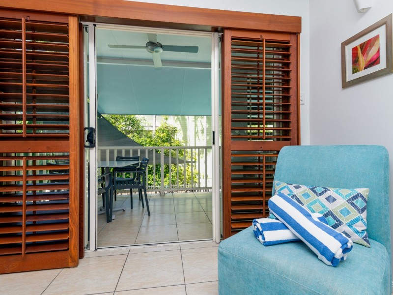 20 Mantra Aqueous/10-12 Owen Street, Port Douglas QLD 4877
