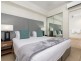 20 Mantra Aqueous/10-12 Owen Street, Port Douglas QLD 4877