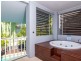 20 Mantra Aqueous/10-12 Owen Street, Port Douglas QLD 4877