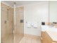 20 Mantra Aqueous/10-12 Owen Street, Port Douglas QLD 4877