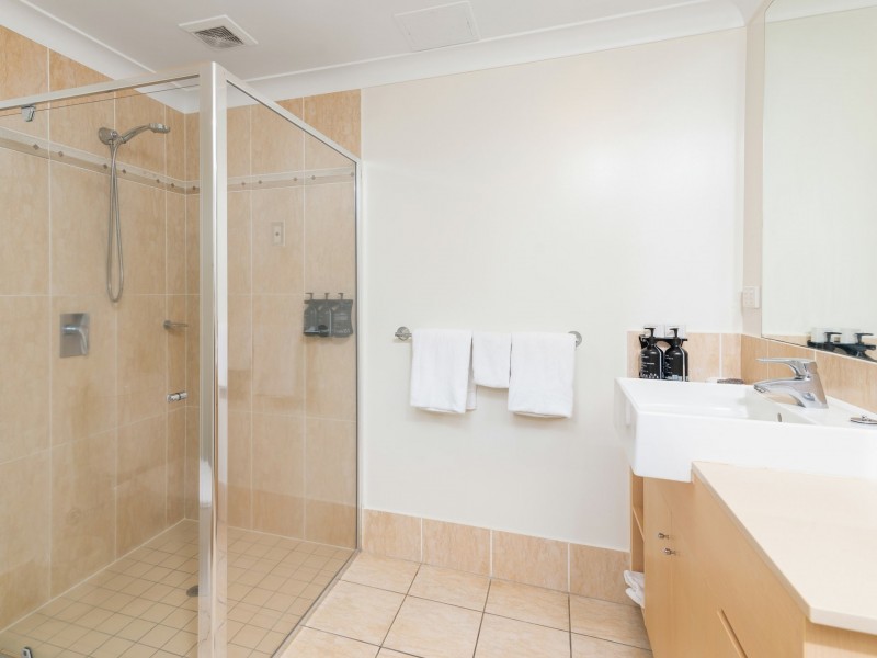 20 Mantra Aqueous/10-12 Owen Street, Port Douglas QLD 4877