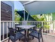 20 Mantra Aqueous/10-12 Owen Street, Port Douglas QLD 4877