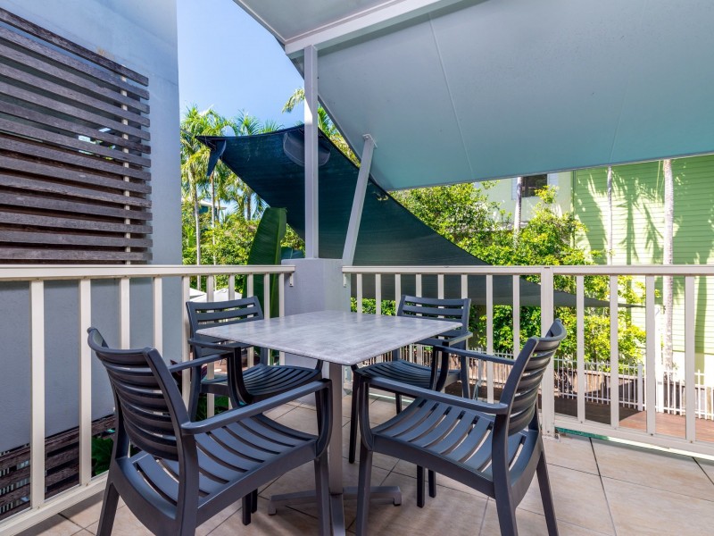 20 Mantra Aqueous/10-12 Owen Street, Port Douglas QLD 4877