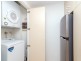20 Mantra Aqueous/10-12 Owen Street, Port Douglas QLD 4877