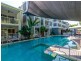 20 Mantra Aqueous/10-12 Owen Street, Port Douglas QLD 4877