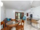 20 Mantra Aqueous/10-12 Owen Street, Port Douglas QLD 4877