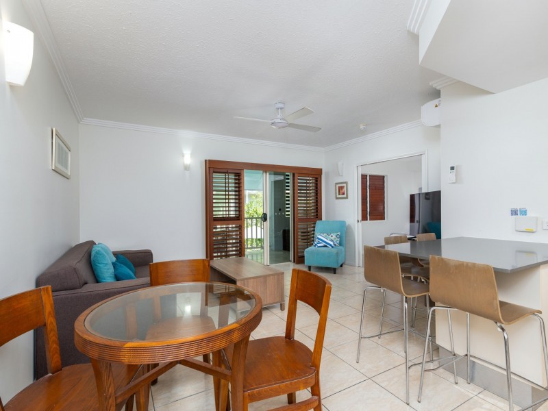 20 Mantra Aqueous/10-12 Owen Street, Port Douglas QLD 4877