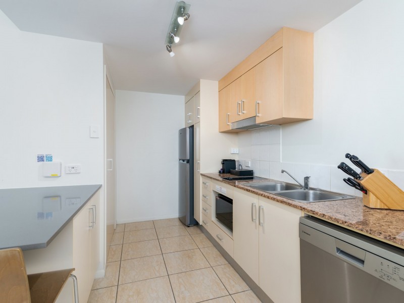 20 Mantra Aqueous/10-12 Owen Street, Port Douglas QLD 4877