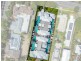 20 Mantra Aqueous/10-12 Owen Street, Port Douglas QLD 4877