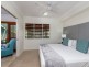 20 Mantra Aqueous/10-12 Owen Street, Port Douglas QLD 4877