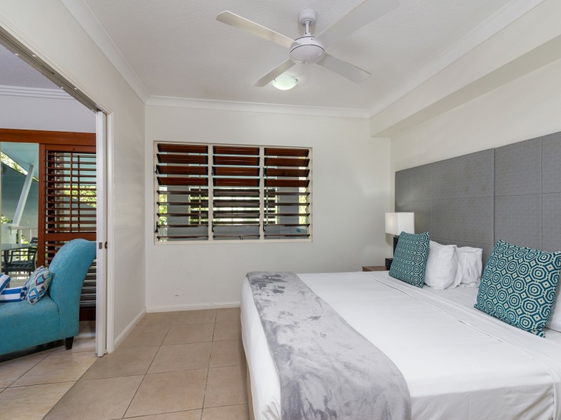 20 Mantra Aqueous/10-12 Owen Street, Port Douglas QLD 4877