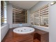 20 Mantra Aqueous/10-12 Owen Street, Port Douglas QLD 4877
