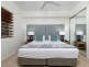 20 Mantra Aqueous/10-12 Owen Street, Port Douglas QLD 4877