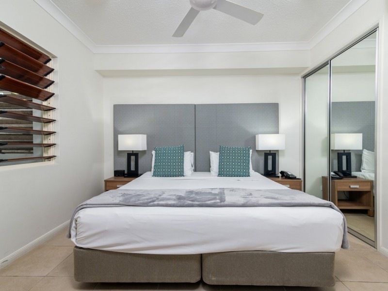 20 Mantra Aqueous/10-12 Owen Street, Port Douglas QLD 4877