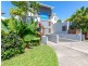 20 Mantra Aqueous/10-12 Owen Street, Port Douglas QLD 4877
