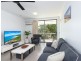 3202-3203/87-109 Port Douglas Road, Port Douglas QLD 4877