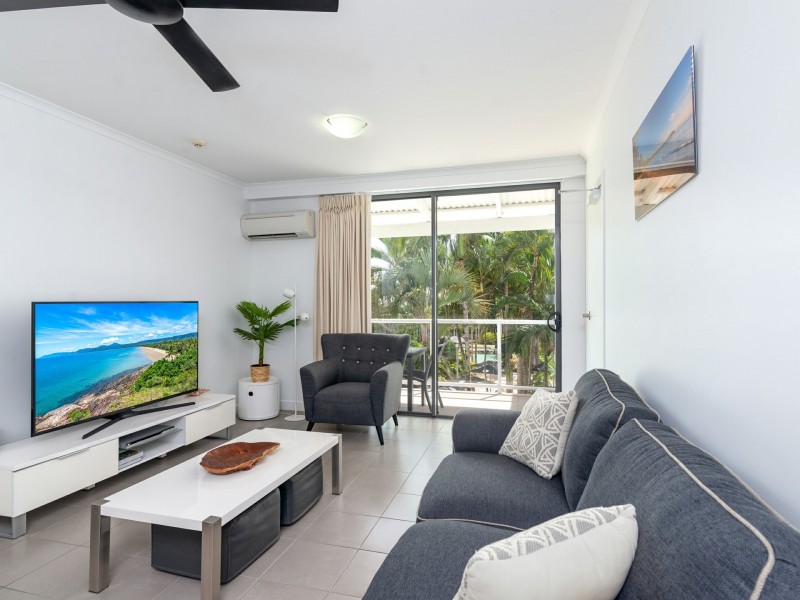 3202-3203/87-109 Port Douglas Road, Port Douglas QLD 4877