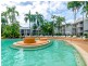 3202-3203/87-109 Port Douglas Road, Port Douglas QLD 4877