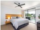 3202-3203/87-109 Port Douglas Road, Port Douglas QLD 4877